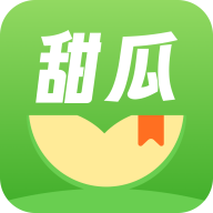 新加坡新传媒8频道直播下载APP应用