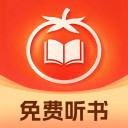 WWW,459av·COM网站APP