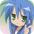 WWW,qqq99·COM网站APPAPP应用