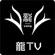 WWW,492av·COM网站APPAPP应用