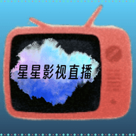 WWW,zzz54·COM网站APPAPP应用