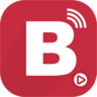 WWW,se385·COM网站APPAPP应用