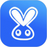 WWW,698av·COM网站APPAPP应用