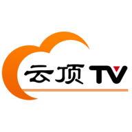 WWW,av488·COM网站APP