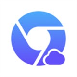 WWW,eee15·COM网站APPAPP应用