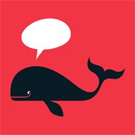 WWW,se993·COM网站APP