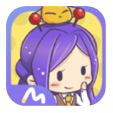 WWW,ggg96·COM网站APPAPP应用