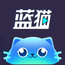 WWW,av924·COM网站APPAPP应用