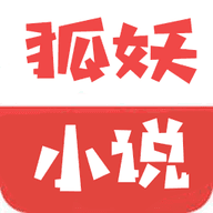 橘子视频APP应用
