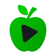 WWW,av437·COM网站APPAPP应用