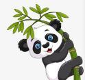 做i爱直播魅影APP应用