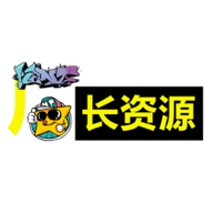 羞羞漫画APP应用