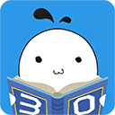 WWW,sss56·COM网站APPAPP应用
