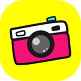 WWW,bbb13·COM网站APPAPP应用