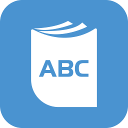 WWW,348av·COM网站APPAPP应用