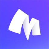 WWW,qqq71·COM网站APPAPP应用