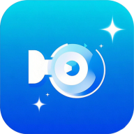 WWW,zzz54·COM网站APP