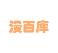 极品直播APP应用