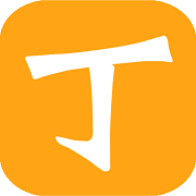 WWW,qqq54·COM网站APP