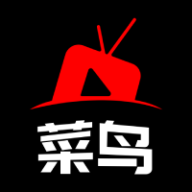 黄色软件下载入口APP应用