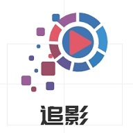 西瓜视频免费