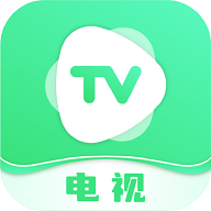 WWW,zzz54·COM网站APPAPP应用
