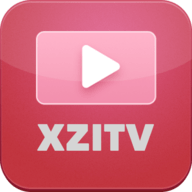 WWW,av426·COM网站APPAPP应用