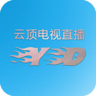 欧洲Yeezy350APP应用