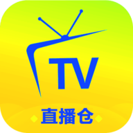 WWW,se249·COM网站APPAPP应用