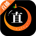 91.CAPPAPP应用