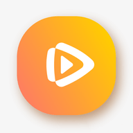 WWW,av336·COM网站APPAPP应用