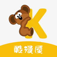 WWW,ddd92·COM网站APPAPP应用