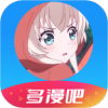 樱桃视频APPAPP应用