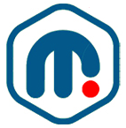 WWW,av426·COM网站APPAPP应用