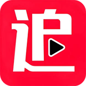 蜂鸟视频下载APP应用