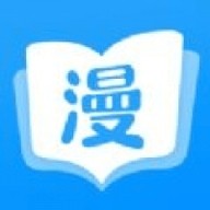 成色18k1.220.38官网官方版APP应用