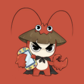 WWW,av572·COM网站APPAPP应用