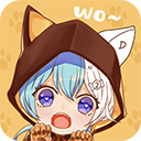 ✱色虎最新版APP应用