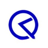 91安装包