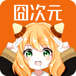 91一起草wwwcom91APP应用