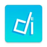 WWW,av924·COM网站APP