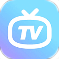 WWW,se981·COM网站APPAPP应用