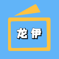 9.1黄金网站免费版APP应用