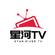9.1免费版安装