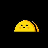 WWW,677se·COM网站APPAPP应用