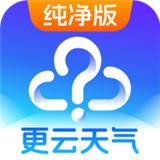 WWW,av437·COM网站APP