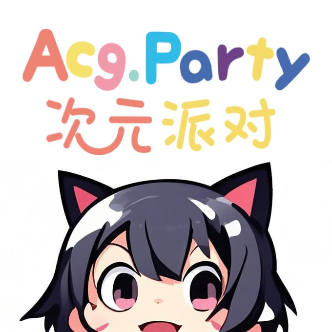 WWW,se254·COM网站APPAPP应用