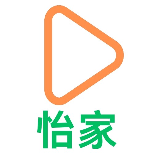 WWW,801se·COM网站APP