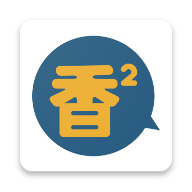 A片网APP
