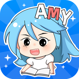 看片软件APP应用